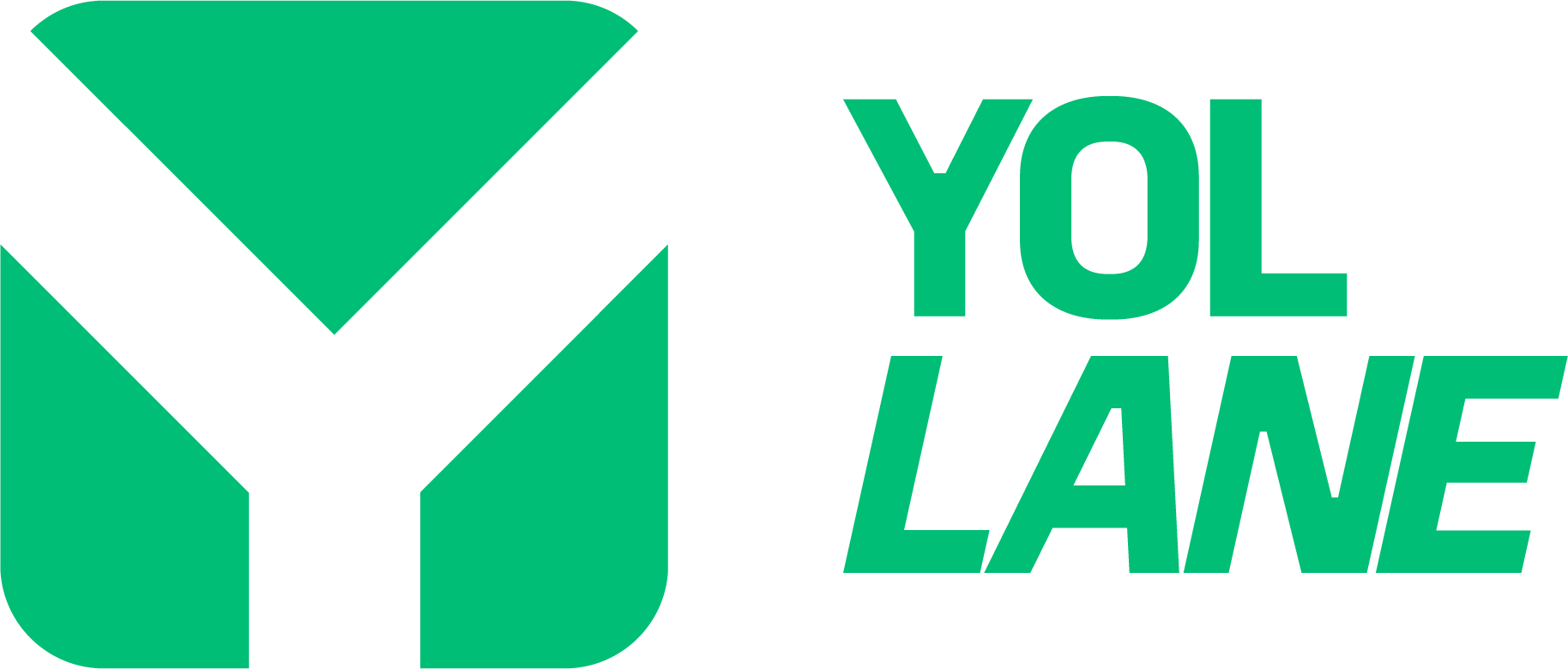 YolLane